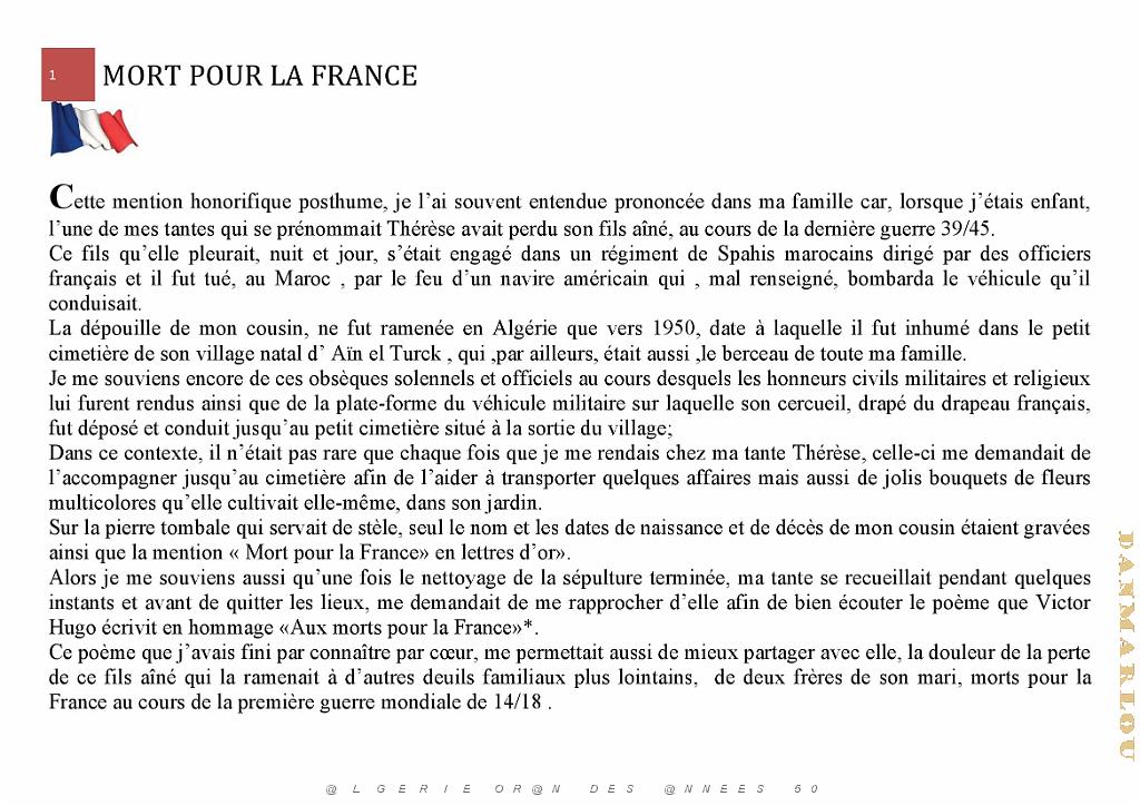 2 Cette mention honorifique posthume (1).jpg